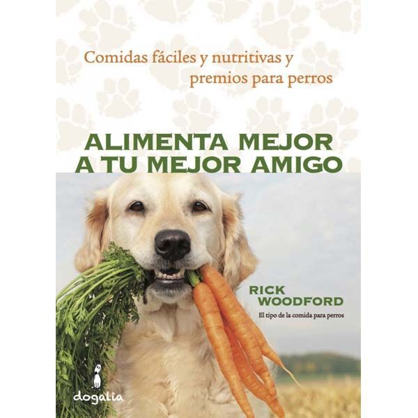 alimenta