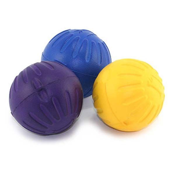 pelotadurafoam2
