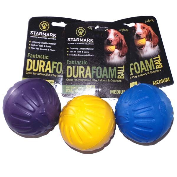 pelotadurafoam3
