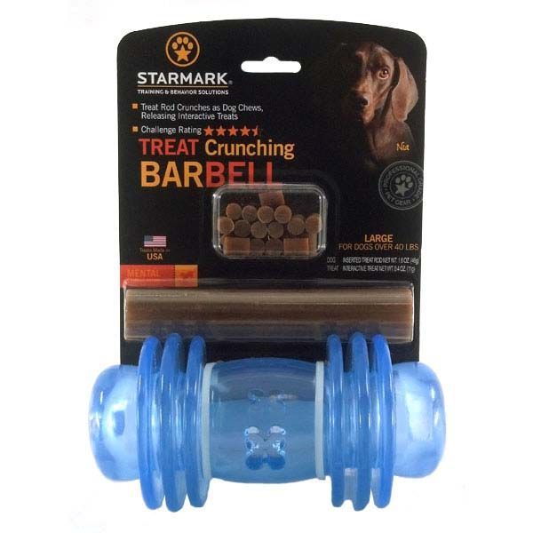 barbell2