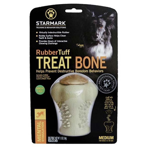 treat bone2
