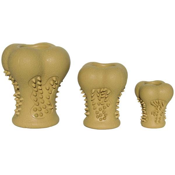 treat bone3