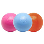 pelota1
