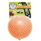 pelota3