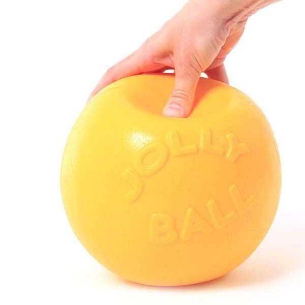 pelota5