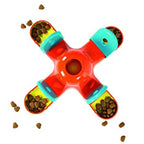 knibble2