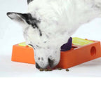 tictac2