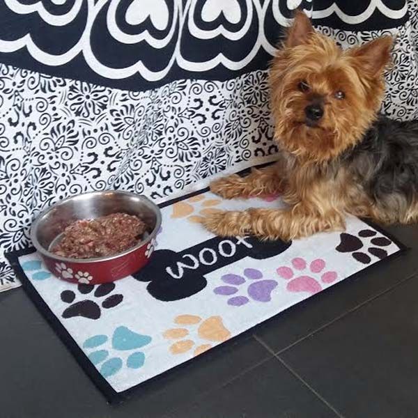 alfombrilla woof2