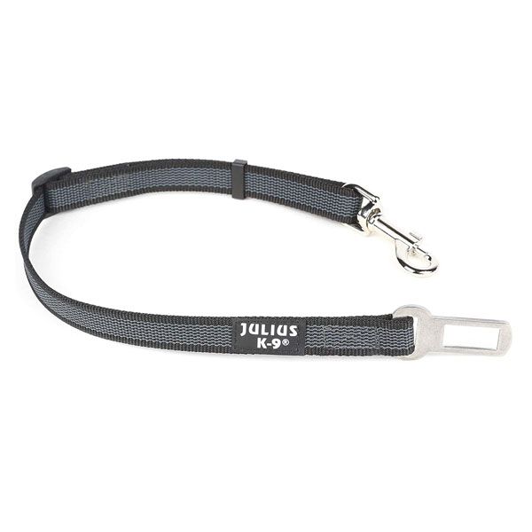 Julius-K9 Cinturón seguridad