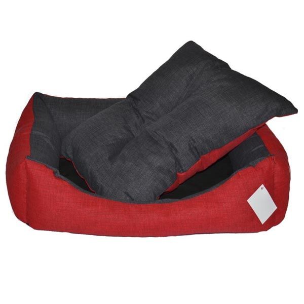 roja2