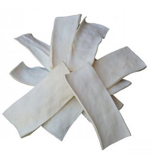 chips