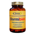 dormibien-zeus-30-capsulas