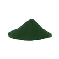 Spirulina13073_grande