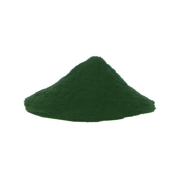 Spirulina13073_grande