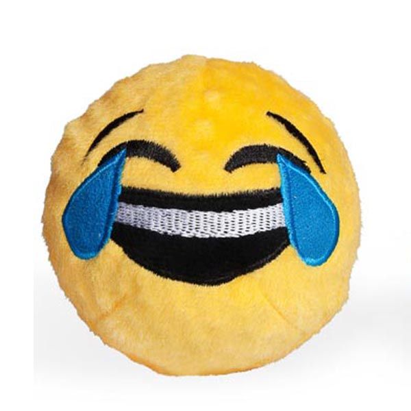 risas2