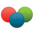 balon1