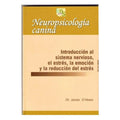 neuropsicologia