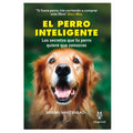 perrointeligente