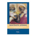maltratoanimal
