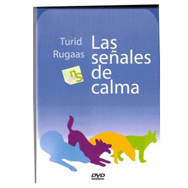 dvdseñalesdecalma