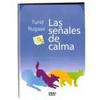 dvdseñalesdecalma