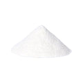 MCH_Calcium13027_grande