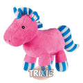 unicornio