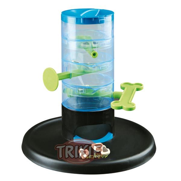 torre