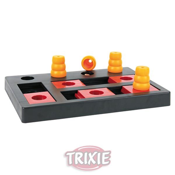 chess