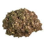 5._carne_tripa_verde_2_1000_ee2be02b-337e-49eb-b558-e38c85e4090a_grande