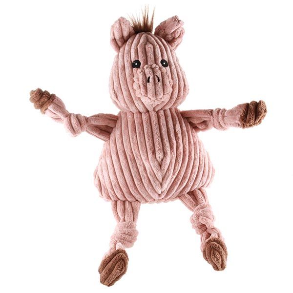 cerdito