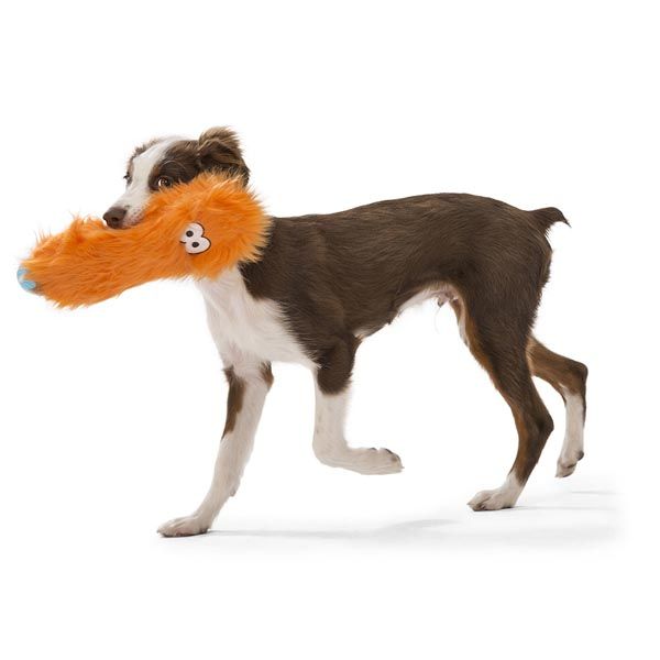 custer naranja2