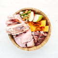 menupollo1