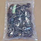 palitosxs2