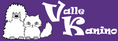 vallekanino – Inicio